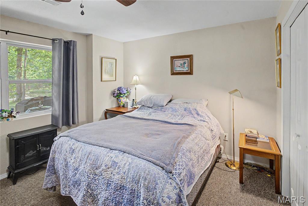 28094 Bcr 853 Property Photo 39