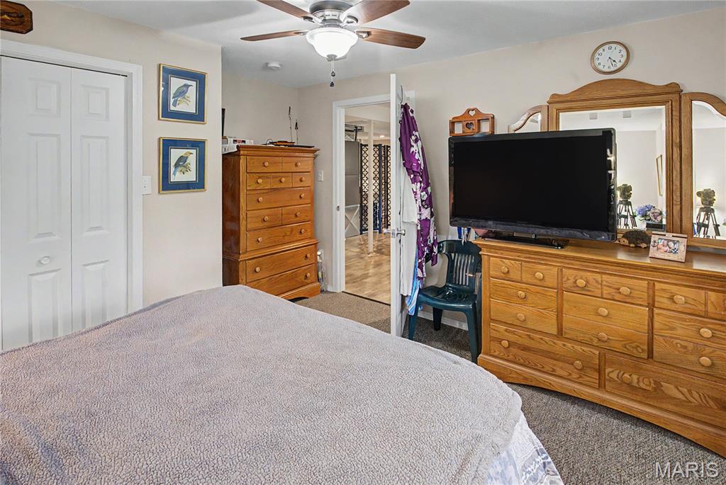 28094 Bcr 853 Property Photo 40