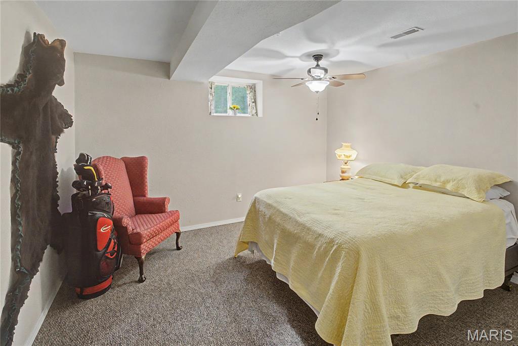 28094 Bcr 853 Property Photo 41