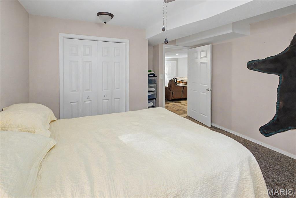 28094 Bcr 853 Property Photo 42