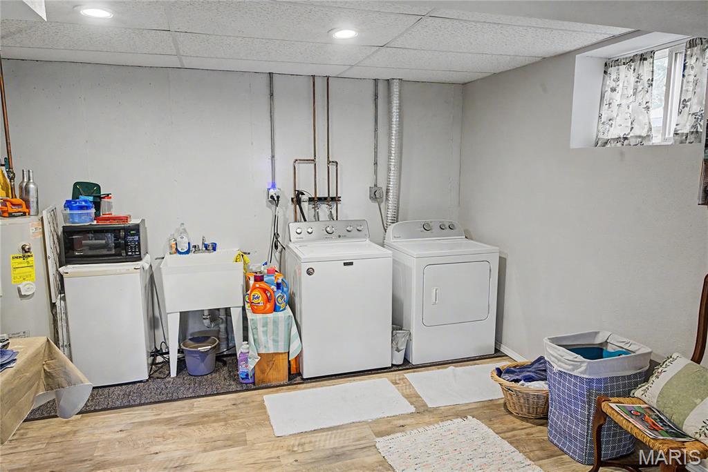 28094 Bcr 853 Property Photo 46