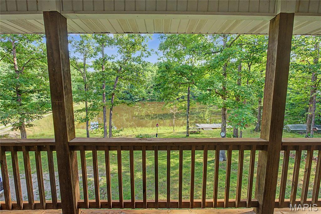 28094 Bcr 853 Property Photo 47