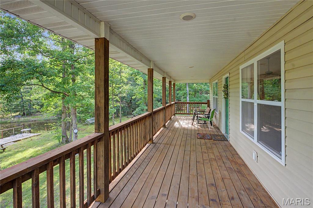 28094 Bcr 853 Property Photo 48