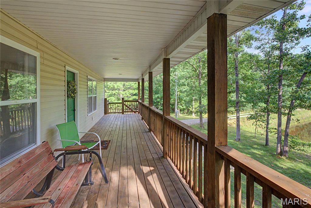 28094 Bcr 853 Property Photo 49