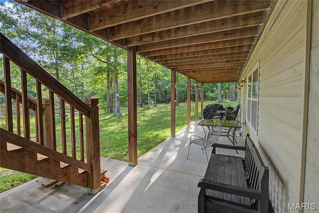 28094 Bcr 853 Property Photo 50