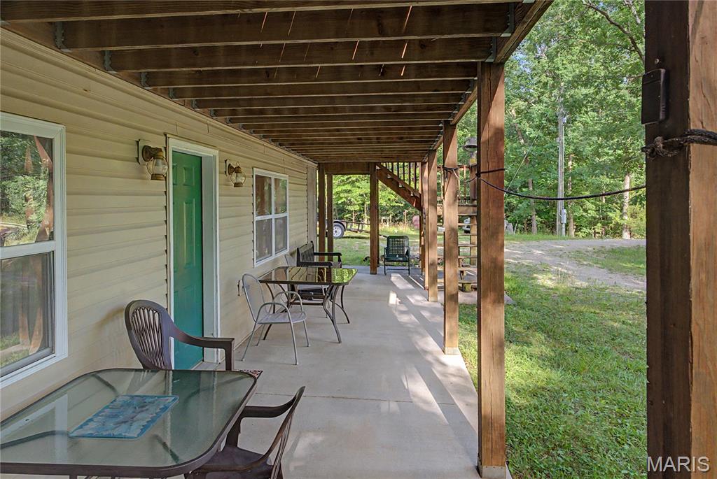 28094 Bcr 853 Property Photo 51