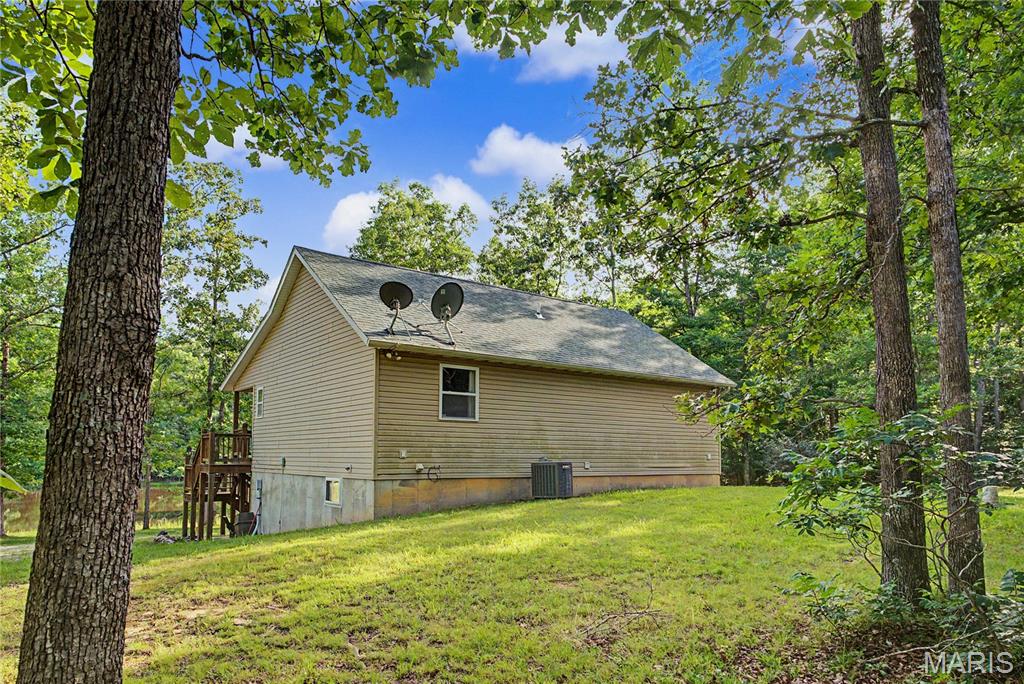 28094 Bcr 853 Property Photo 52