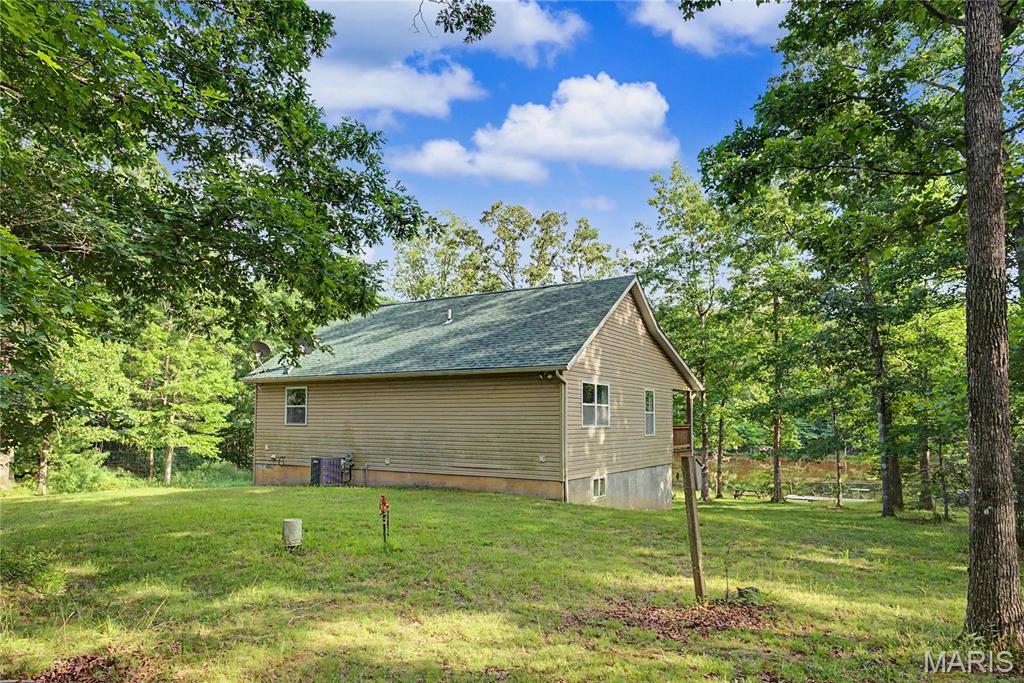 28094 Bcr 853 Property Photo 53