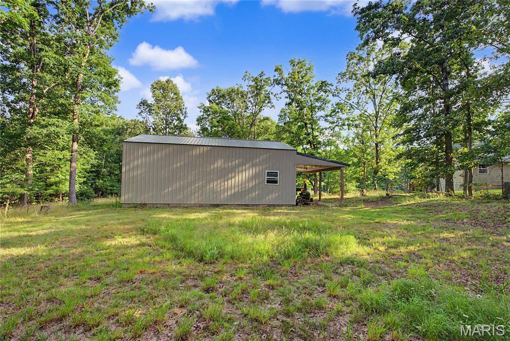 28094 Bcr 853 Property Photo 54