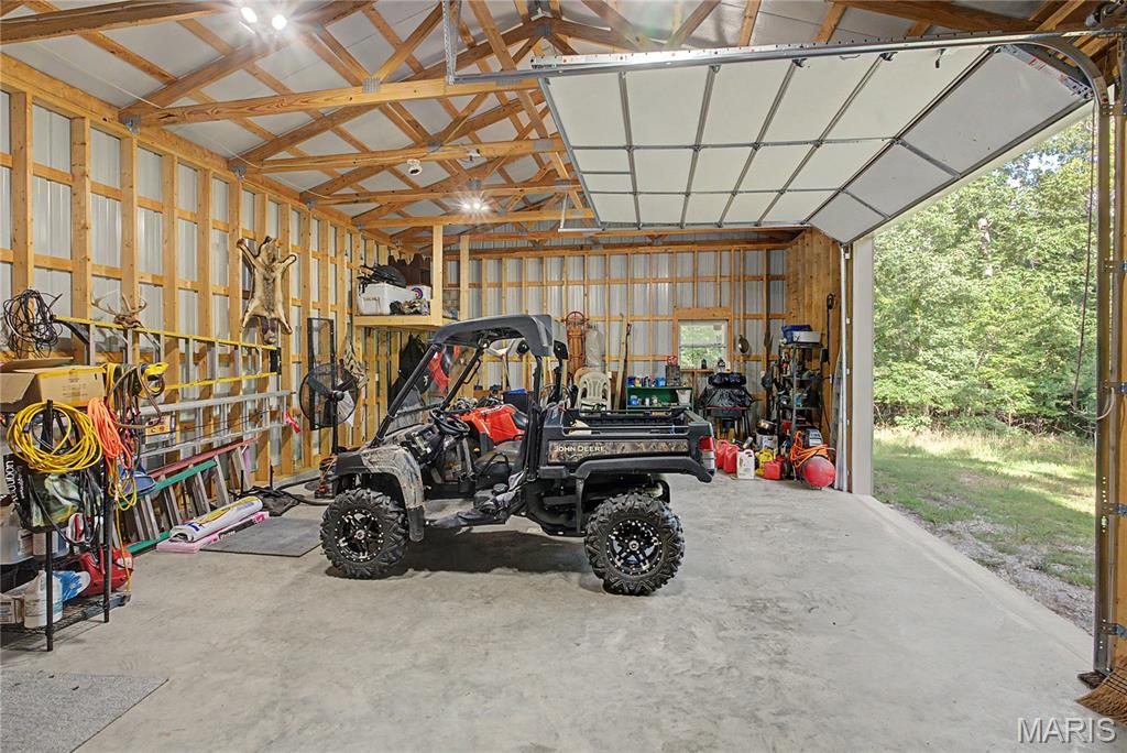28094 Bcr 853 Property Photo 55