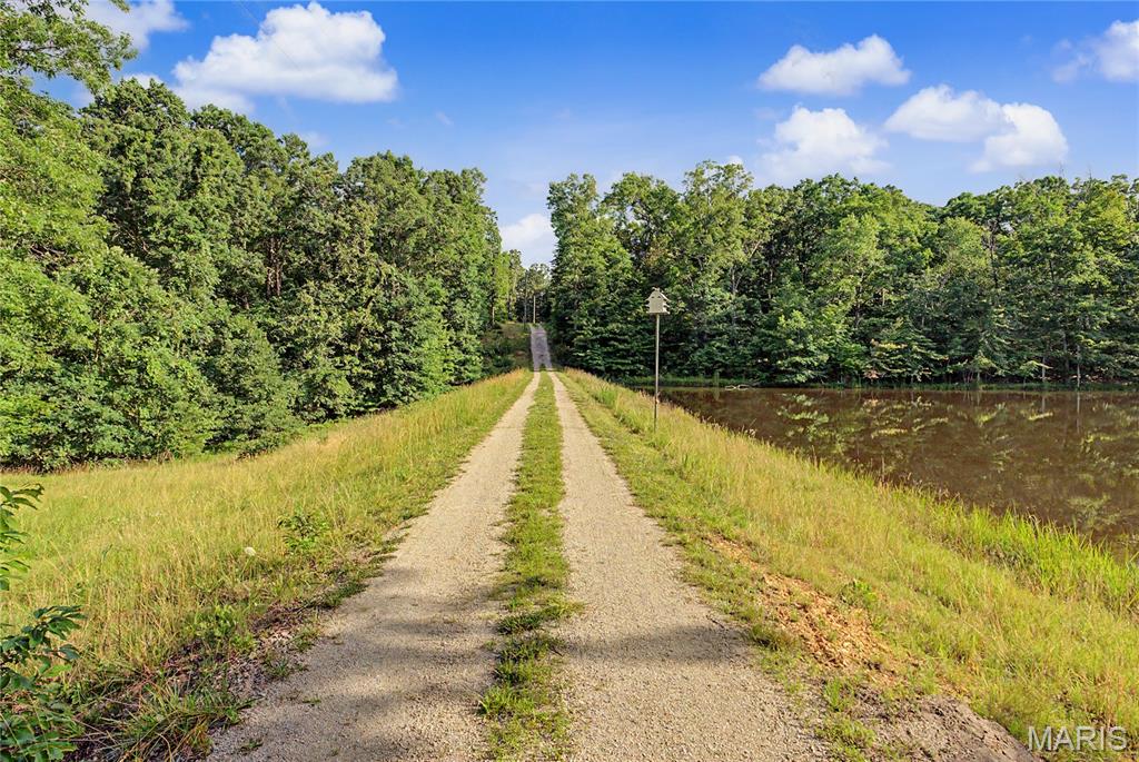 28094 Bcr 853 Property Photo 58