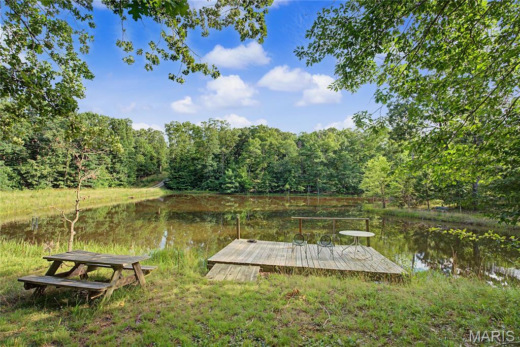 28094 Bcr 853 Property Photo 59