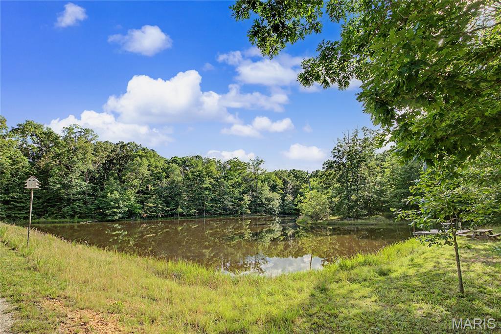 28094 Bcr 853 Property Photo 60