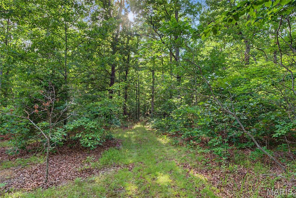 28094 Bcr 853 Property Photo 62