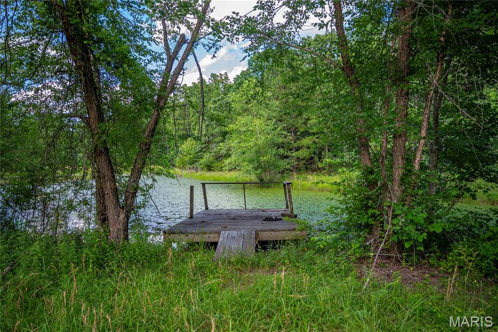 28094 Bcr 853 Property Photo 65