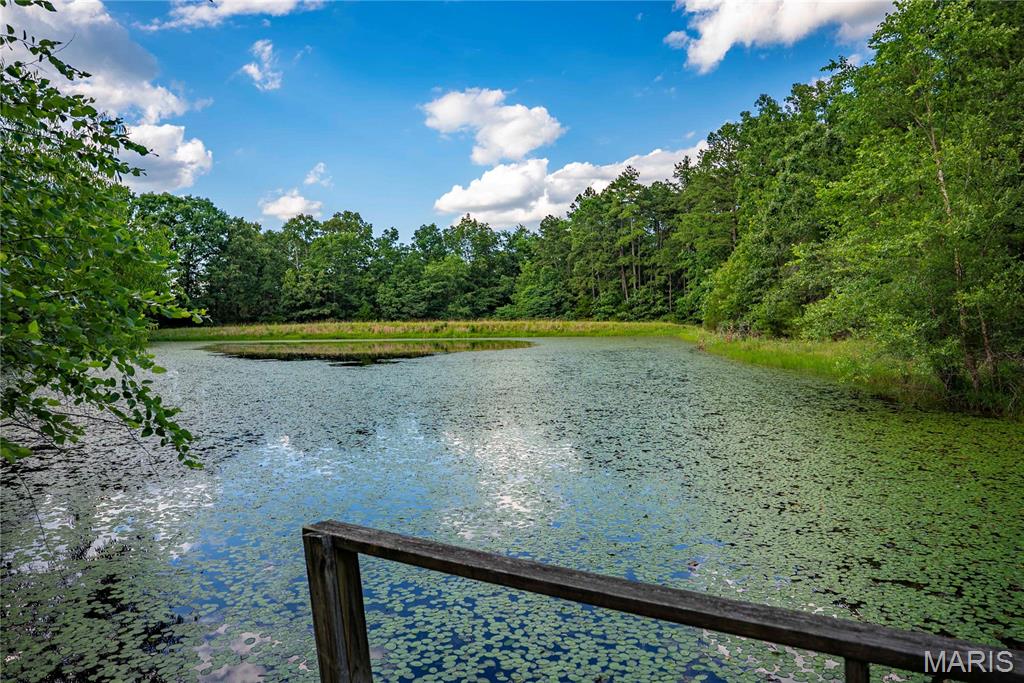 28094 Bcr 853 Property Photo 66