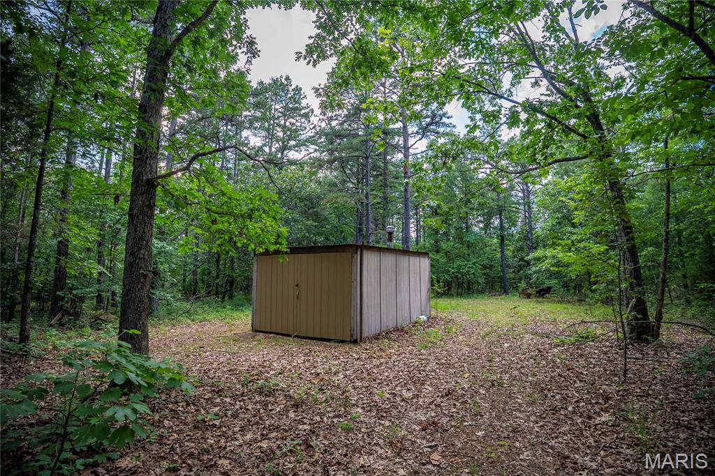 28094 Bcr 853 Property Photo 72
