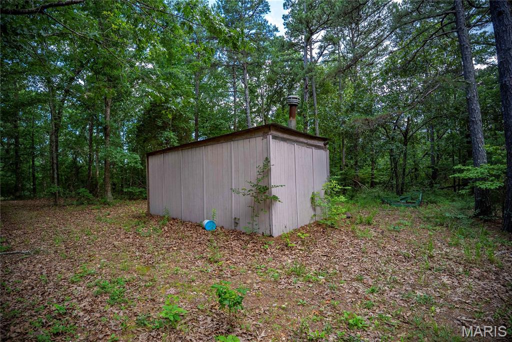 28094 Bcr 853 Property Photo 73