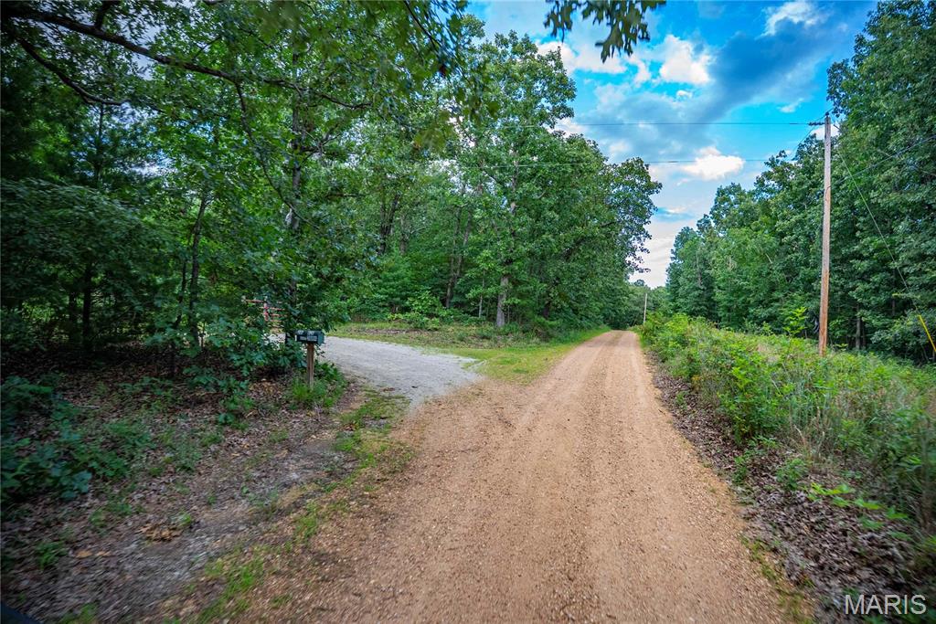 28094 Bcr 853 Property Photo 80