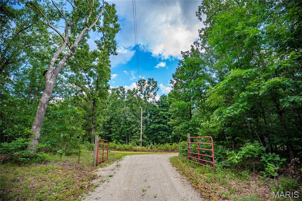 28094 Bcr 853 Property Photo 81