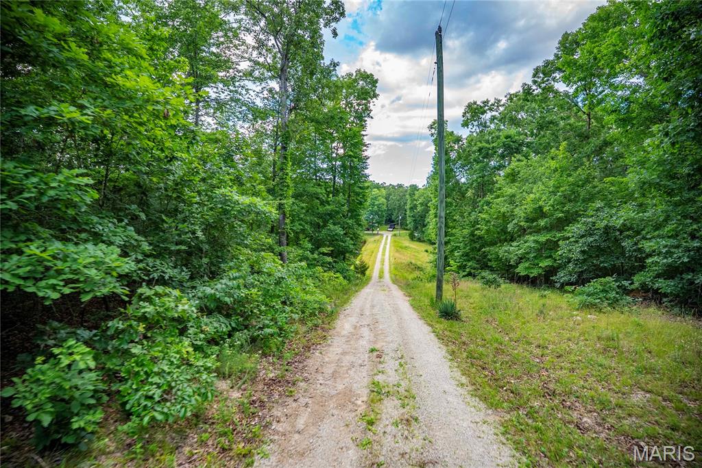 28094 Bcr 853 Property Photo 82