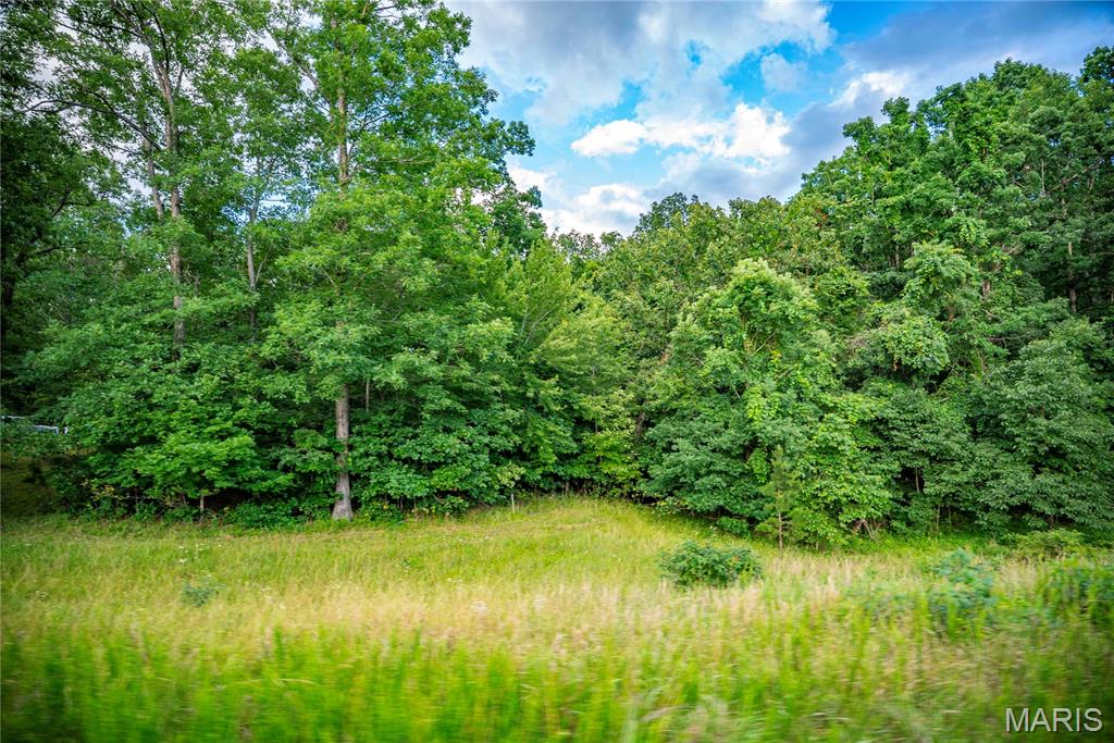 28094 Bcr 853 Property Photo 84