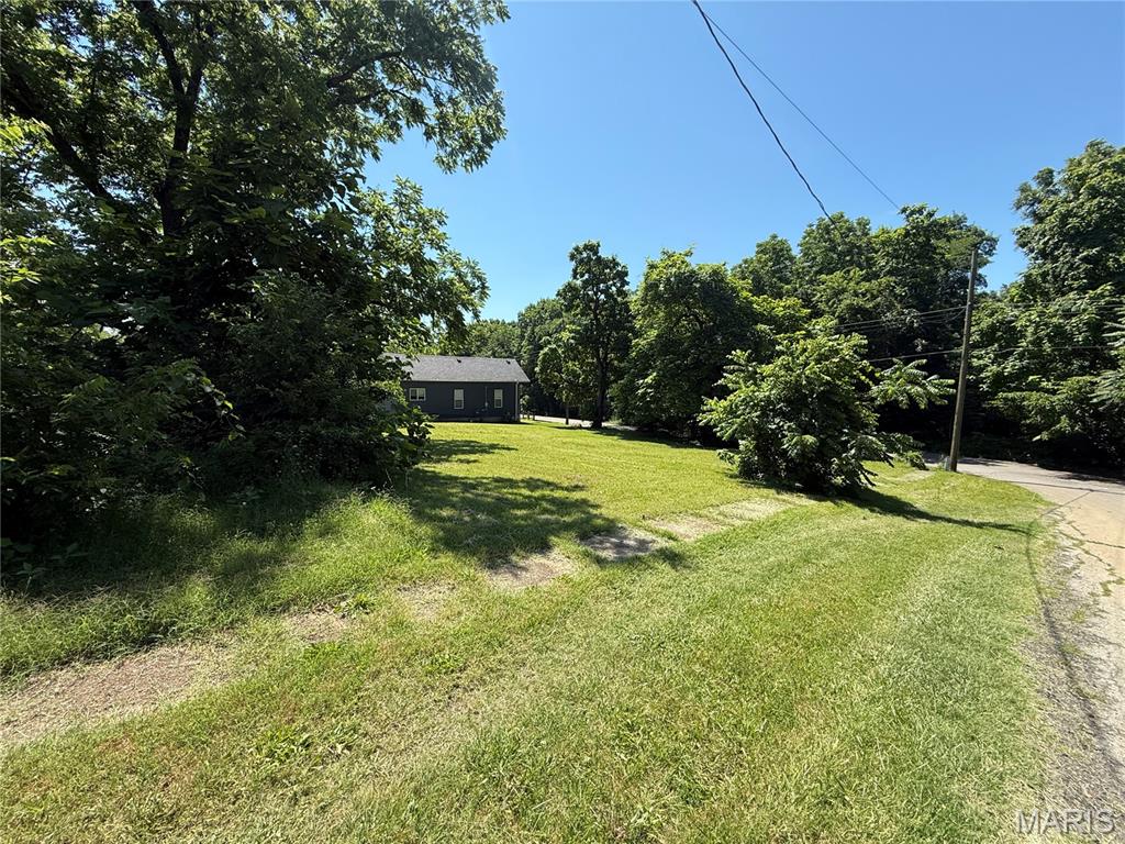 420 A Street Property Photo 2