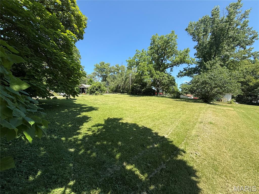 420 A Street Property Photo 3