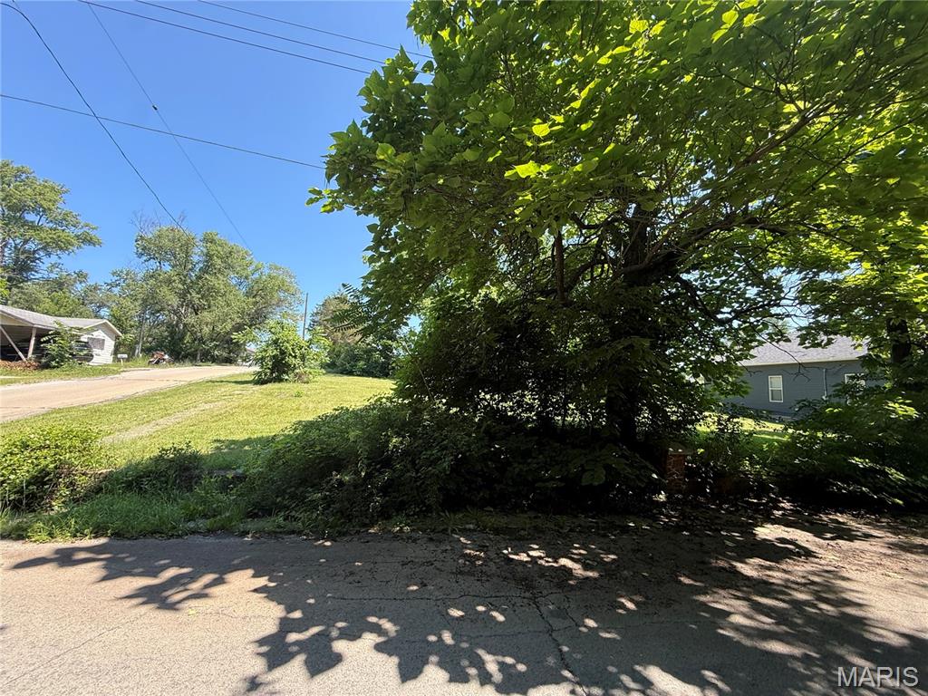 420 A Street Property Photo 4