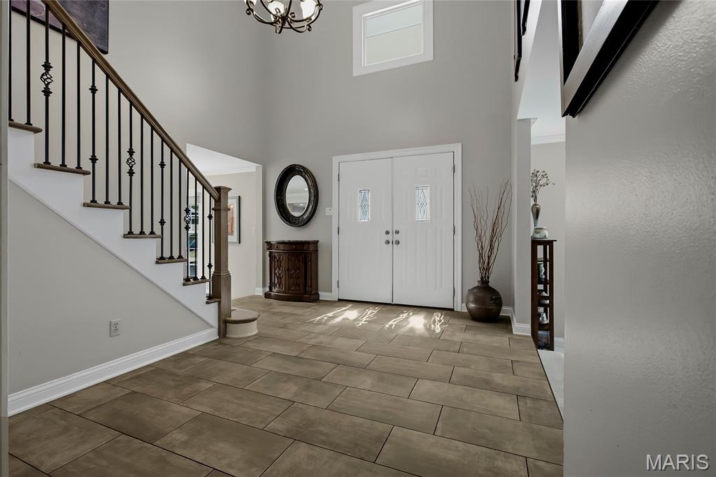 12405 Montsouris Drive Property Photo 3