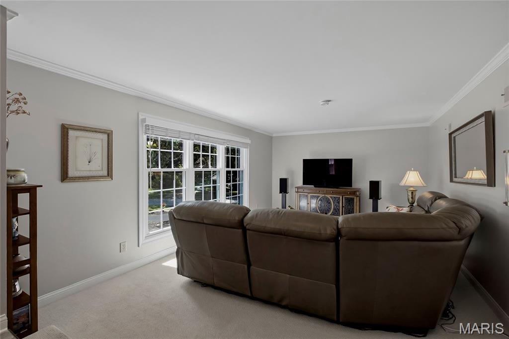 12405 Montsouris Drive Property Photo 4