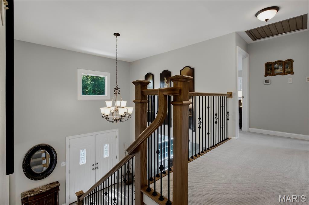 12405 Montsouris Drive Property Photo 17
