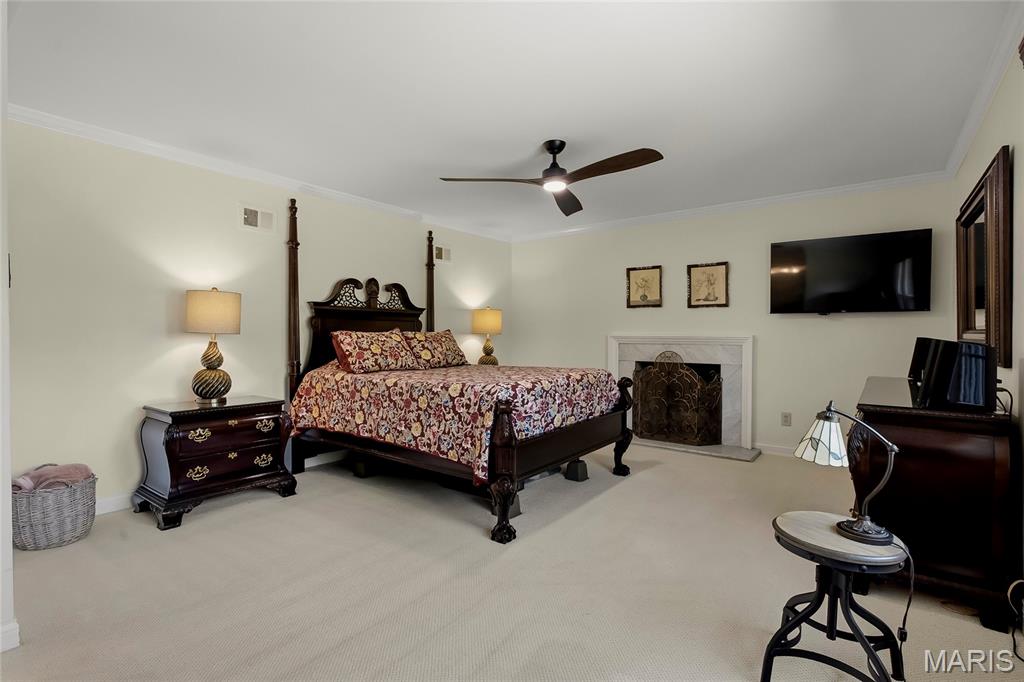 12405 Montsouris Drive Property Photo 18