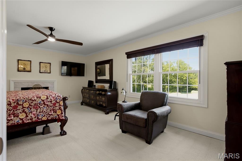 12405 Montsouris Drive Property Photo 19