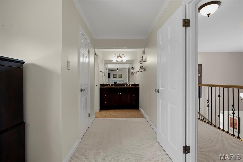 12405 Montsouris Drive Property Photo 20