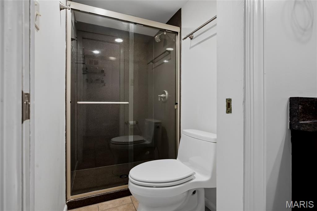 12405 Montsouris Drive Property Photo 21