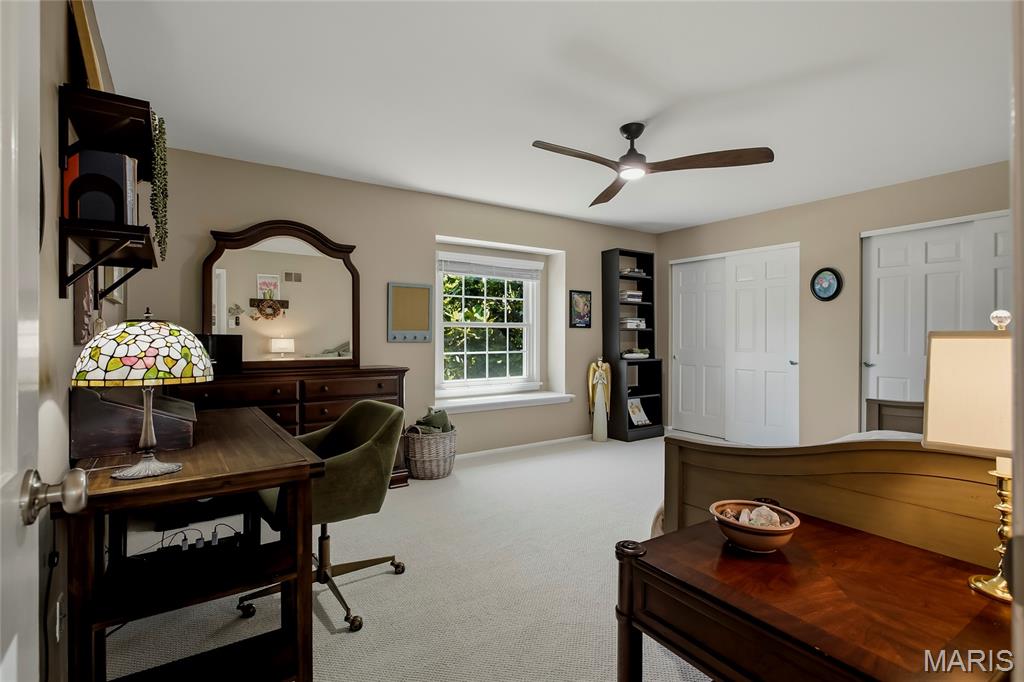 12405 Montsouris Drive Property Photo 22