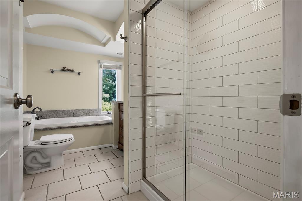 12405 Montsouris Drive Property Photo 23