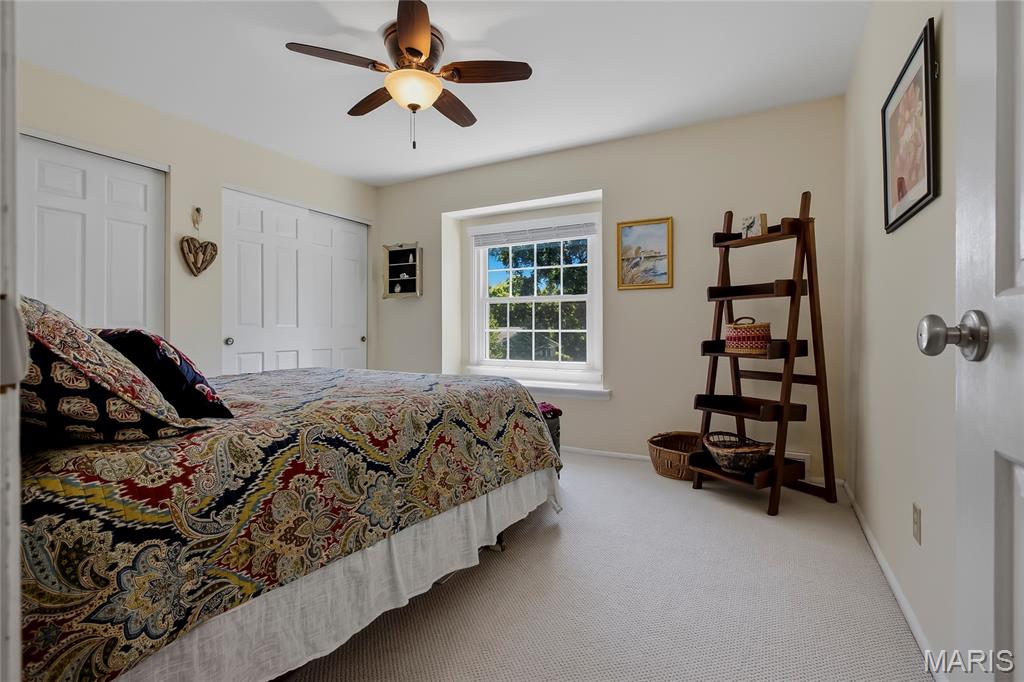 12405 Montsouris Drive Property Photo 25