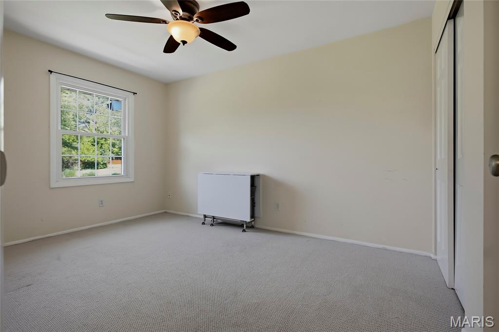 12405 Montsouris Drive Property Photo 26