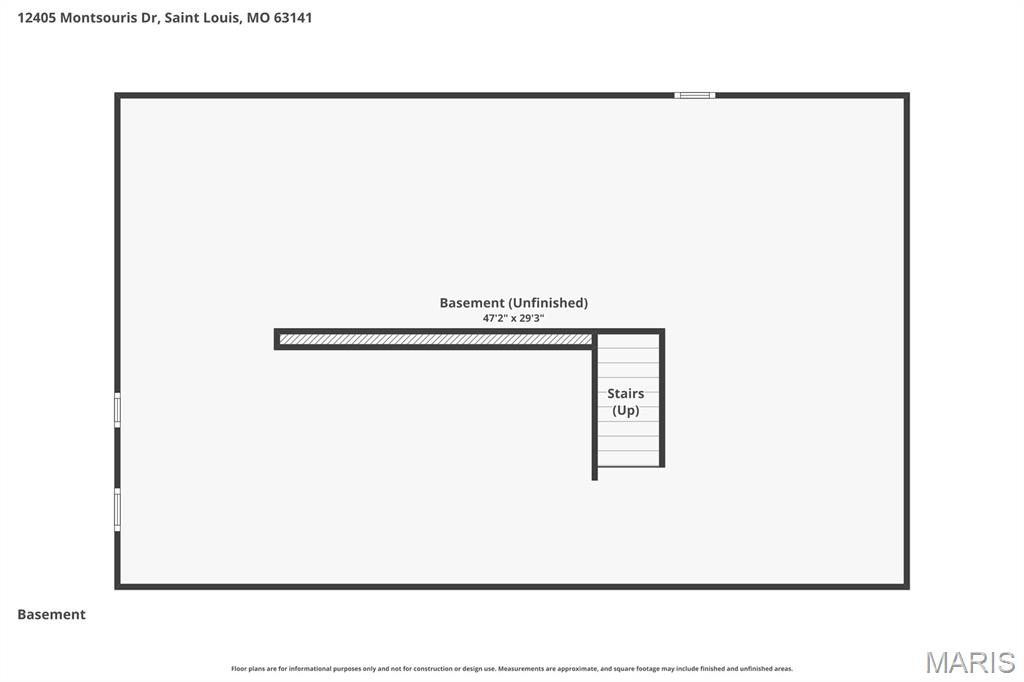 12405 Montsouris Drive Property Photo 29