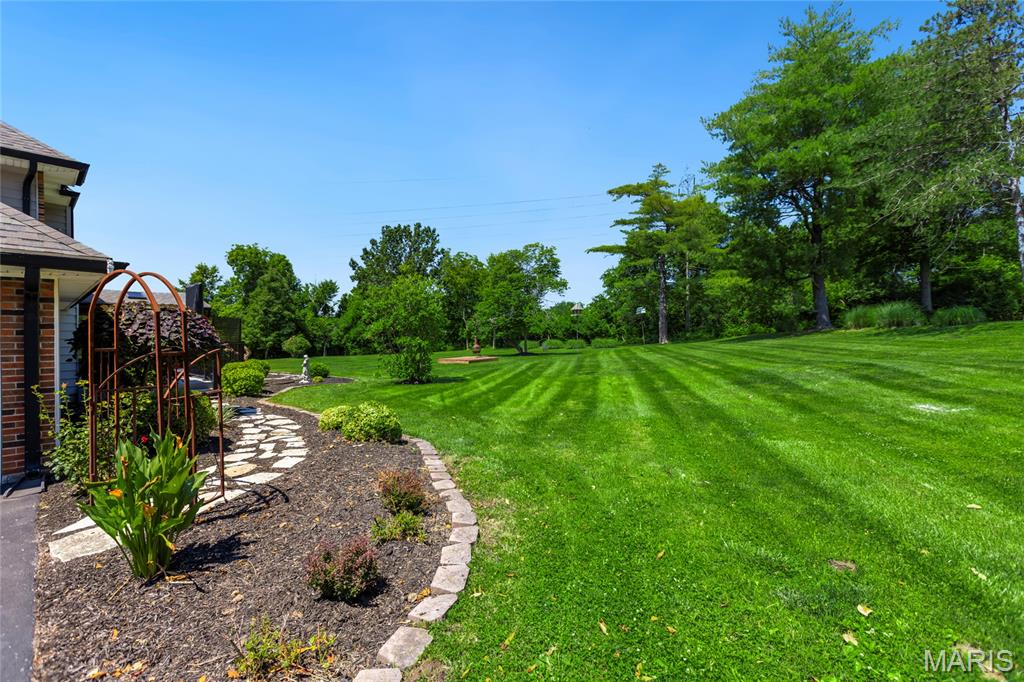 12405 Montsouris Drive Property Photo 32
