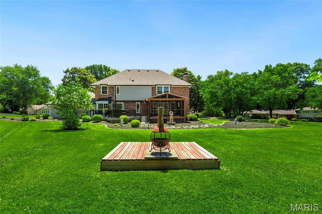 12405 Montsouris Drive Property Photo 34