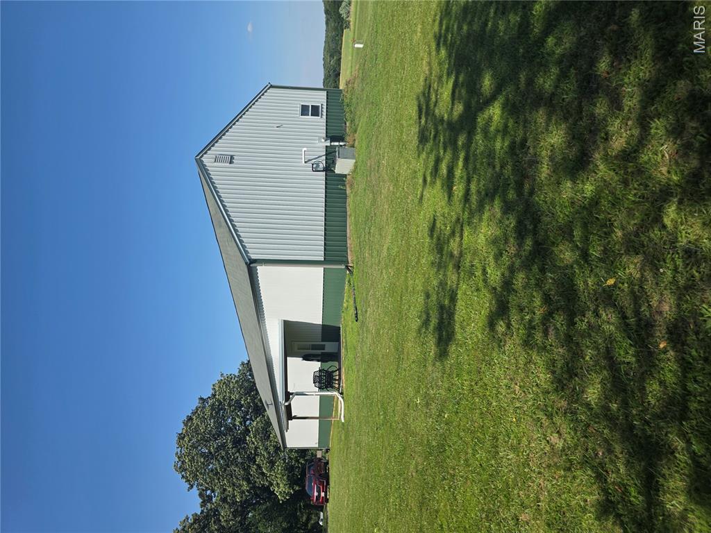 889 Hagen Drive Property Photo 1