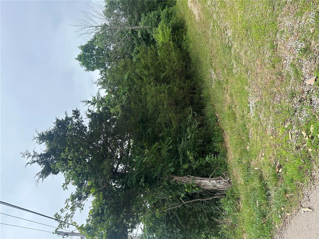 00 Marseilles Drive Property Photo 1