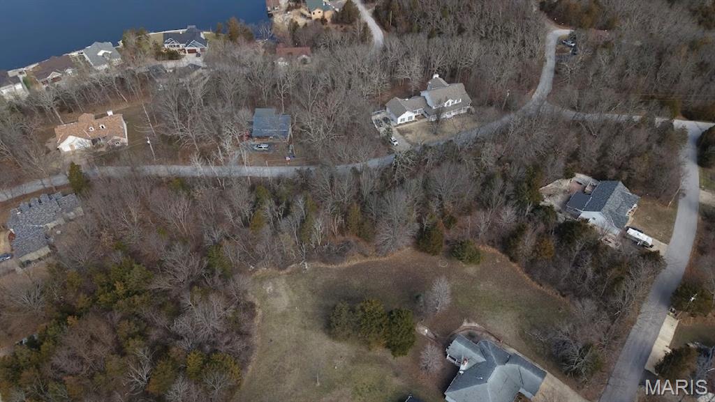 10306 Timber Hill Drive Property Photo 1