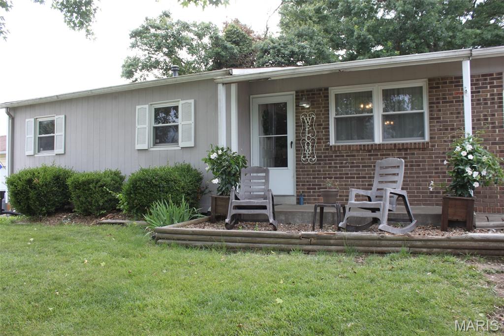 15 Junction Drive Property Photo 3