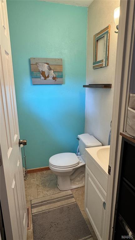 15 Junction Drive Property Photo 12