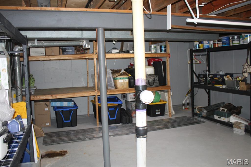 15 Junction Drive Property Photo 15