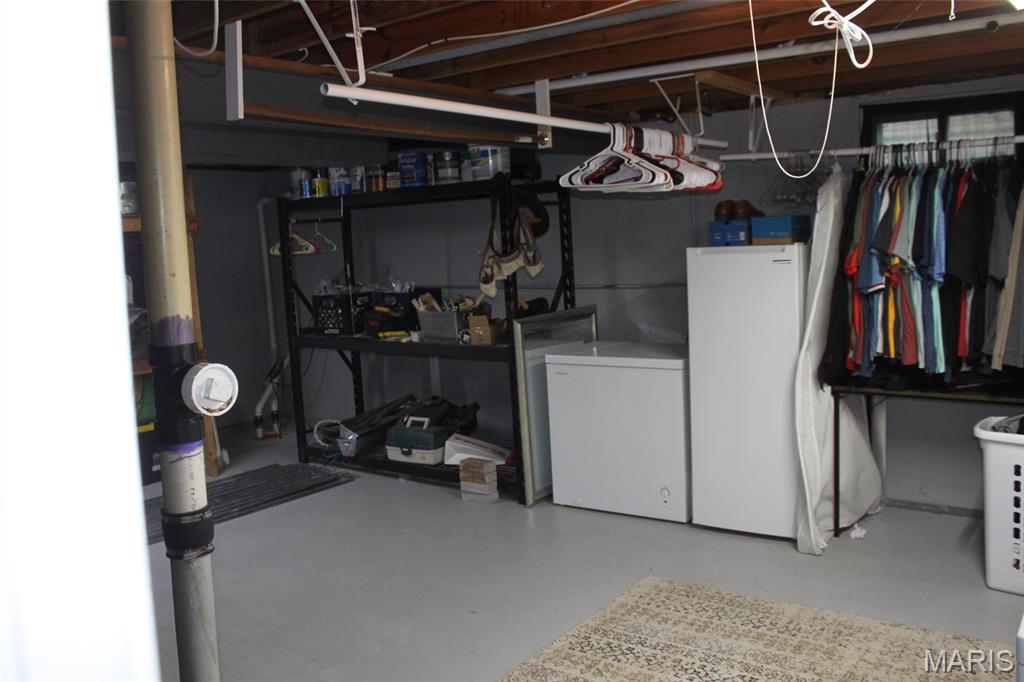 15 Junction Drive Property Photo 16